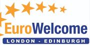Eurowelcome logo