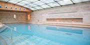 Spa image