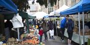 Whiteladies Road Market Paul Box (31)
