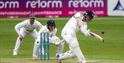 Gloucestershire County Cricket Club
