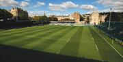 Bath Rugby