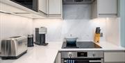 Redmayne House - Apartment 01