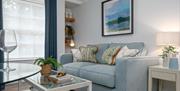 Redmayne House - Apartment 01 (2)