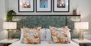 Redmayne House - Apartment 02