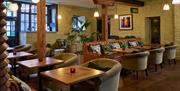 Hotel du Vin & Bistro
