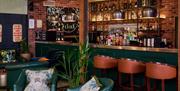 Hotel du Vin & Bistro
