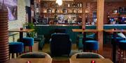Hotel du Vin & Bistro
