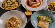Hotel du Vin & Bistro
