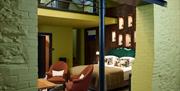 Hotel du Vin & Bistro
