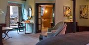 Hotel du Vin & Bistro
