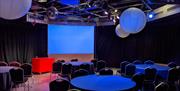 Studio