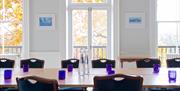 University of Bristol event