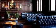 The Milk Thistle Events
