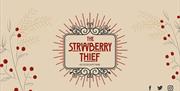 The Strawberry Thief Christmas Parties
