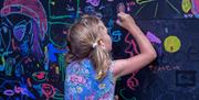 UPFEST PRESENTS WORKSHOPS Credit_ Paul Box