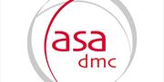 Angela Shanley Associates Ltd (ASA)