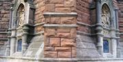 Cabot Tower