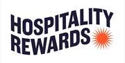 Hospitality Rewards Logo
