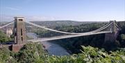 Holiday Cottages Bristol
