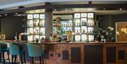 Chophouse Bar & Restaurant