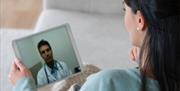 Hospitality Rewards Video Call
