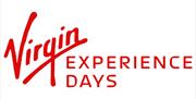 Visit West Supplier Listing - Virgin Experience Days Logo