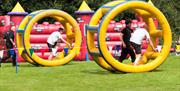 ACF Teambuilding and Events