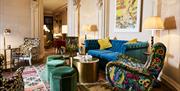 The Gold Bar, Bristol