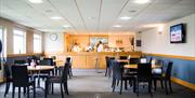 Bath Racecourse
