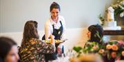 Bristol Old Vic Event