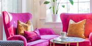Sofas