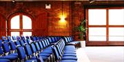 Watershed Media Centre
