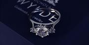 Wylde Jewellers

