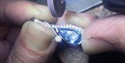 Wylde Jewellers
