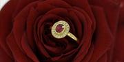 Wylde Jewellers
