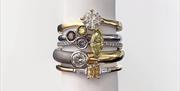Wylde Jewellers
