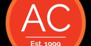 AC Group logo