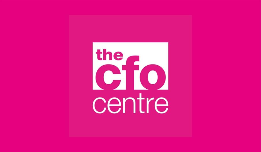 the CFO Centre logo the CFO Centre logo