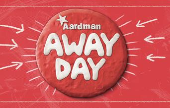 Aardman Away Days