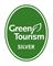 Green Tourism Business Scheme (Silver)