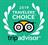 Trip Advisor Travellers Choice Award 2019