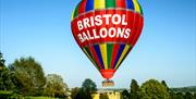 Bristol Balloons