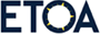 ETOA Logo