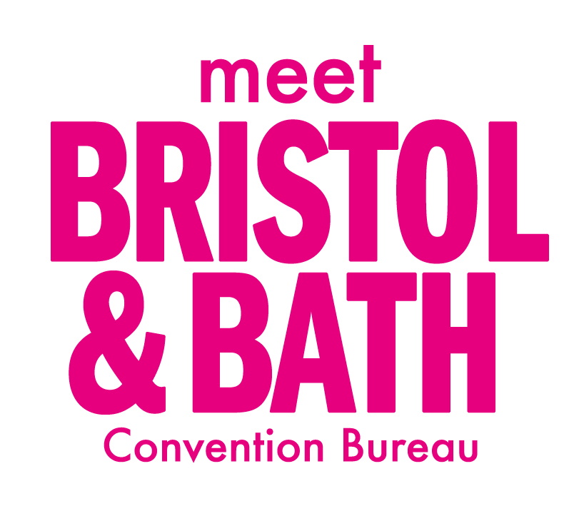 Meet Bristol BathLogo