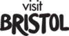 Visit Bristol Logo