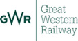 Great Western Railway Logo