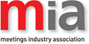 MIA UK Logo